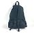 Balenciaga Explorer Rucksack Schwarz Mehrfarben - Ansicht 2