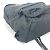 Balenciaga Explorer Rucksack Schwarz Mehrfarben - Ansicht 7