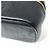 Neceser Vanity Bag de piel caviar de Chanel Negro - vista 4