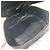 Neceser Vanity Bag de piel caviar de Chanel Negro - vista 6