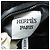Hermès Chaleco reversible de cuero de cordero y piel de cordero Hermes Negro - vista 12
