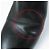 Botas de cuero con gomas Louis Vuitton Monogram Negro - vista 13