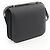 Hermès Hermes Constance 3 Mini Shoulder Bag Black - view 2