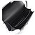 Hermès Hermes Constance 3 Mini Shoulder Bag Black - view 3