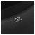 Hermès Hermes Constance 3 Mini Shoulder Bag Black - view 4