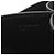 Hermès Hermes Constance 3 Mini Shoulder Bag Black - view 5