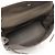 Hermès Sac à main Hermes Kelly 35 Amazon Gris - vue 12