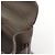 Hermès Sac à main Hermes Kelly 35 Amazon Gris - vue 15