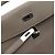 Hermès Sac à main Hermes Kelly 35 Amazon Gris - vue 16