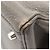 Hermès Sac à main Hermes Kelly 35 Amazon Gris - vue 8