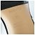 Hermès Botas de tobillo con correa de metal Hermes Kelly negras Negro - vista 11