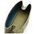 Hermès Hermes Garden Party TTPM Leather Pouch Green - view 3
