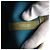 Hermès Hermes Garden Party TTPM Leather Pouch Green - view 4