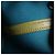 Hermès Hermes Garden Party TTPM Leather Pouch Green - view 5