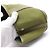 Hermès Hermes Garden Party TTPM Leather Pouch Green - view 6