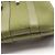 Hermès Hermes Garden Party TTPM Leather Pouch Green - view 7