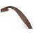 Chanel Boy Suede Leather Shoulder Bag Brown - view 10