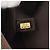 Chanel Boy Suede Leather Shoulder Bag Brown - view 5