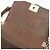 Chanel Boy Suede Leather Shoulder Bag Brown - view 6