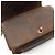 Chanel Boy Suede Leather Shoulder Bag Brown - view 7