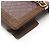 Chanel Boy Suede Leather Shoulder Bag Brown - view 8