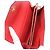 Louis Vuitton Monogram Vivienne Wallet M12207 Brown - view 3