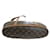 Louis Vuitton Babylone Marrone - vista 7
