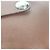 Hermès Borsa a Spalla Hermes Christine Flap Marrone - vista 10
