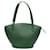 Louis Vuitton Saint Jacques Verde