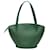 Louis Vuitton Saint Jacques Verde - vista 2