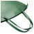 Louis Vuitton Saint Jacques Verde - vista 5
