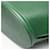 Louis Vuitton Saint Jacques Verde - vista 7