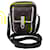 Louis Vuitton Christopher Brown Cloth  ref.1889225