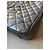 Borsa Chanel GST Grand Shopping Tote in pelle caviar nera - vista 14