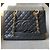 Borsa Chanel GST Grand Shopping Tote in pelle caviar nera - vista 2
