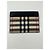 Burberry Leather Card Holder Multi Color Multiple colors - view 2