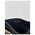 Burberry Leather Card Holder Multi Color Multiple colors - view 4