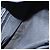 BALLY Borsa a Spalla in Pelle Scamosciata Nera Argento Auth ti2365 Nero - vista 10