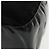 BALLY Borsa a Spalla in Pelle Scamosciata Nera Argento Auth ti2365 Nero - vista 14