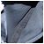 BALLY Borsa a Spalla in Pelle Scamosciata Nera Argento Auth ti2365 Nero - vista 21