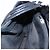 BALLY Borsa a Spalla in Pelle Scamosciata Nera Argento Auth ti2365 Nero - vista 22