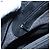 BALLY Borsa a Spalla in Pelle Scamosciata Nera Argento Auth ti2365 Nero - vista 24