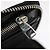 LOUIS VUITTON Cartera Zippy Vertical Damier Graphite N63095 LV Auth bs19927 Damier ebene - vista 10