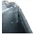 LOUIS VUITTON Cartera Zippy Vertical Damier Graphite N63095 LV Auth bs19927 Damier ebene - vista 12