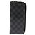 LOUIS VUITTON Cartera Zippy Vertical Damier Graphite N63095 LV Auth bs19927 Damier ebene - vista 13