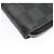 LOUIS VUITTON Cartera Zippy Vertical Damier Graphite N63095 LV Auth bs19927 Damier ebene - vista 14