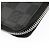 LOUIS VUITTON Cartera Zippy Vertical Damier Graphite N63095 LV Auth bs19927 Damier ebene - vista 15