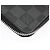 LOUIS VUITTON Cartera Zippy Vertical Damier Graphite N63095 LV Auth bs19927 Damier ebene - vista 16
