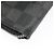 LOUIS VUITTON Cartera Zippy Vertical Damier Graphite N63095 LV Auth bs19927 Damier ebene - vista 17