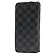 LOUIS VUITTON Cartera Zippy Vertical Damier Graphite N63095 LV Auth bs19927 Damier ebene - vista 2